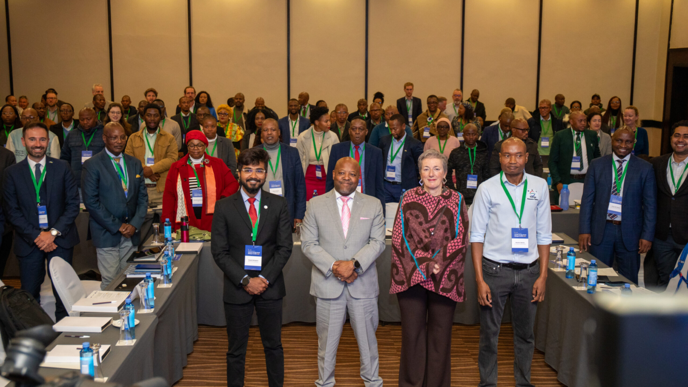 lead25-350_54624792362_o