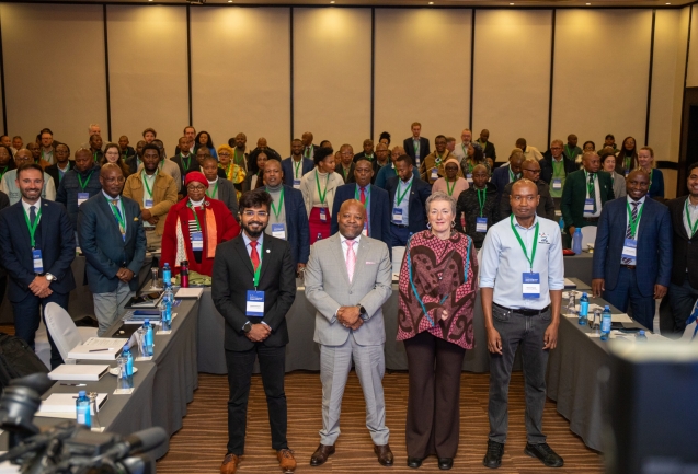 lead25-350_54624792362_o